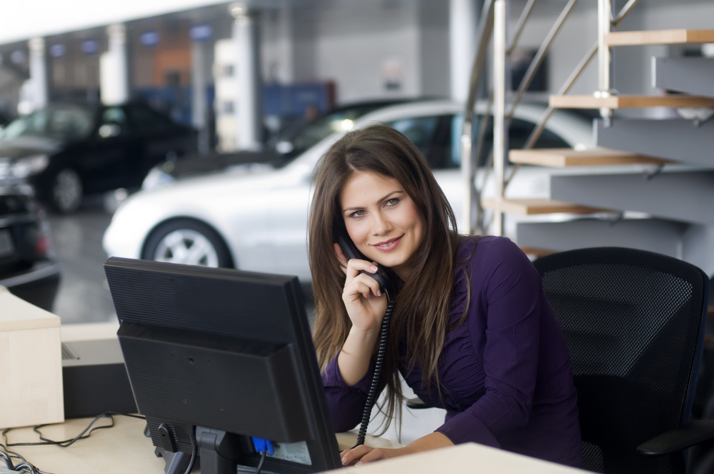 booking a car servicing rockhampton