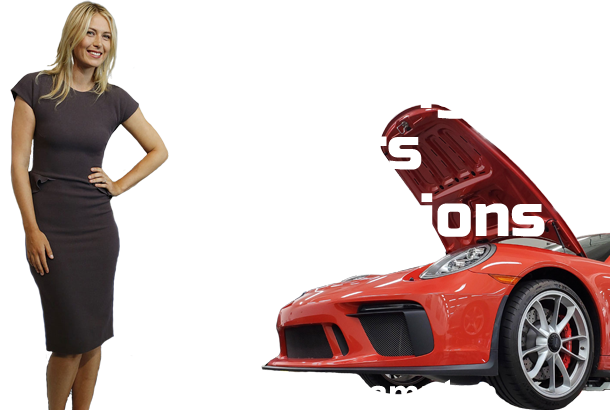 Know the cost, get agreed price service at Pay Less Highway Auto North Rockhampton.