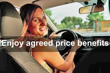 Better & Cheaper Car Repairs & Services Rockhampton