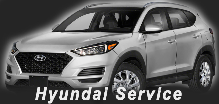 Save money on your Hyundai servicing and repairs HAE Rockhampton