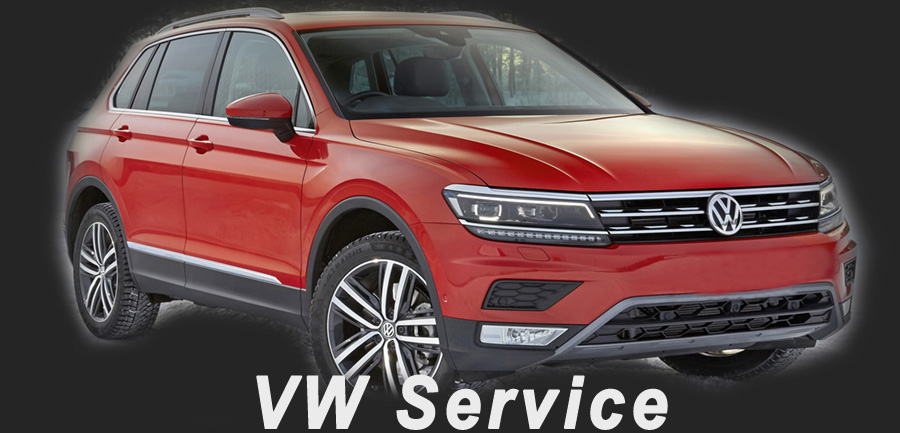 Save money on your VW servicing and repairs HAE Rockhampton
