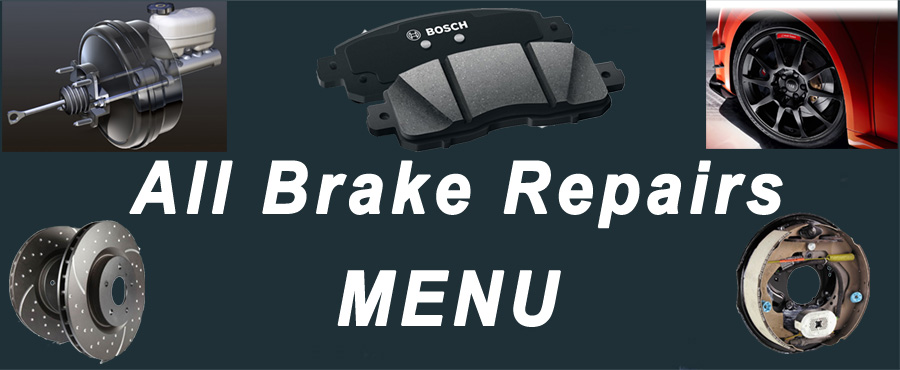 Save money on brake repairs at HAE Brakes Rockhampton