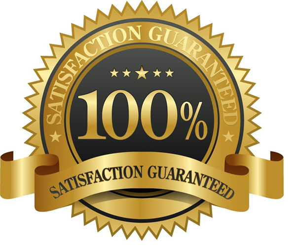 highway auto lifetime guarantee pic